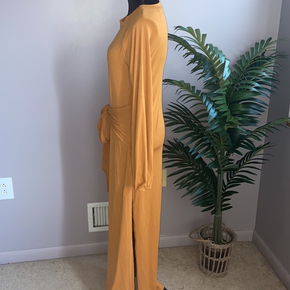 I'm Put Together Dress. - Picture 6 of 7